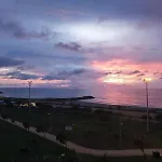 Cartagena Beach Resort 1006
