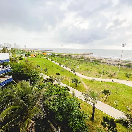1006 Cartagena