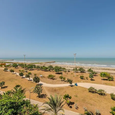 1006 Cartagena
